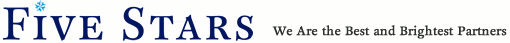 We Are the Best and Brightest Partners